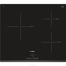 Bếp từ nhập khẩu Bosch PUC631BB2E