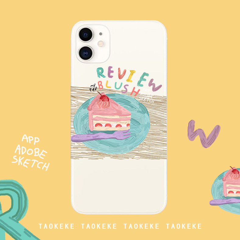 Ốp lưngiphone Ốp Điện Thoại Cho iphone 14 6 / 6plus / 6s / 6s plus / 6 / 7 / 7plus / 8 / 8plus / x / xs / xs max / 11 / 11 pro / 11 Promax / 14pro / Dinuo case