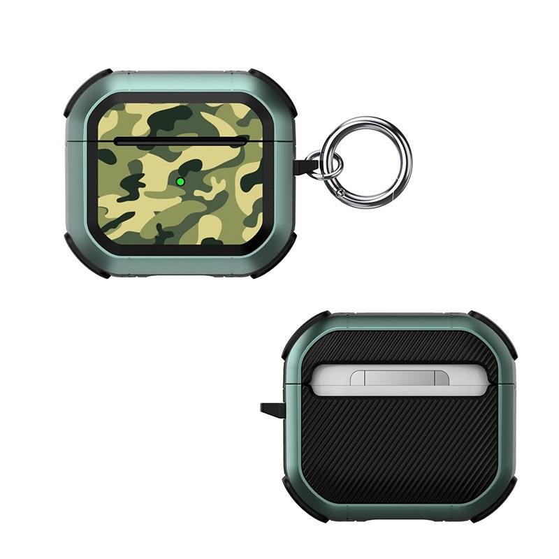 Ốp airpod 3 chống sốc