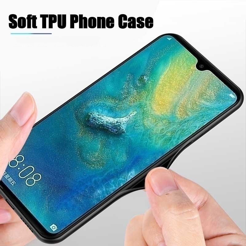 Mồ hôi bằng chứng sốc vải điện thoại trường hợp Redmi Note 12 Pro Plus Note 12S Note 12 Turbo Note 11 Pro Note 11S Note 10 Pro Note 10S Redmi 13C 12C