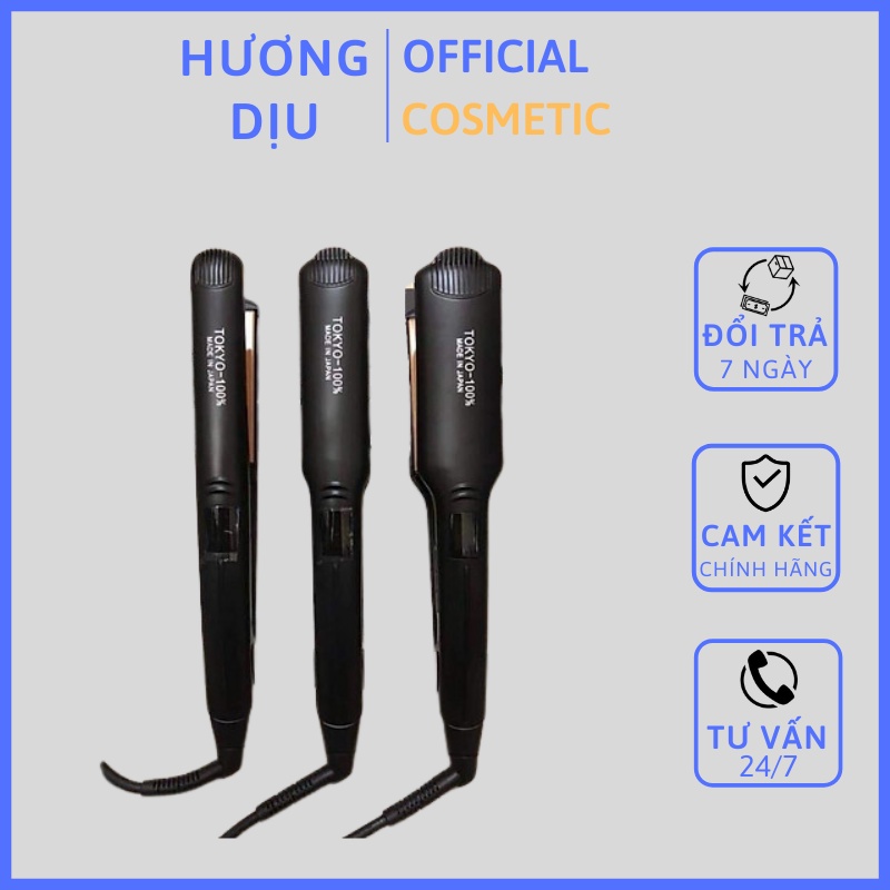 [ Hàng chính hãng - Sale giá sốc ] - Máy là bản sứ Hàn Quốc