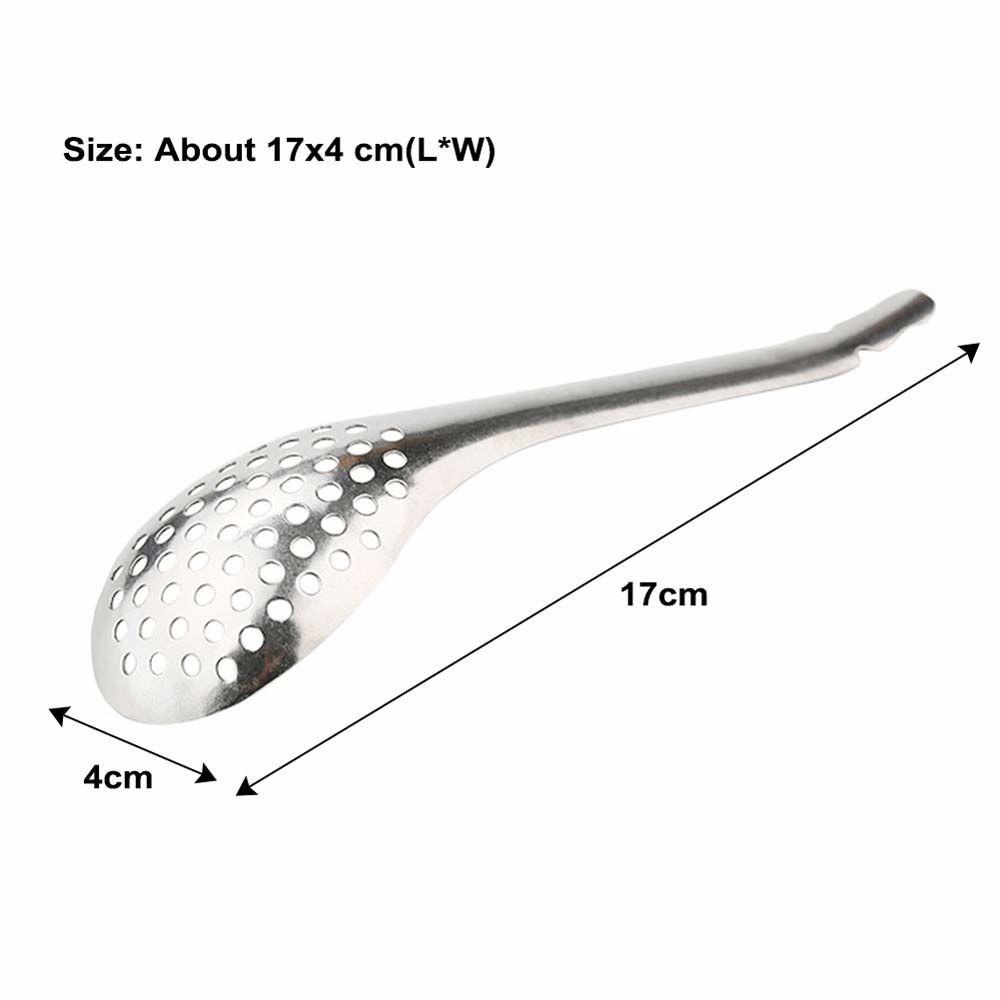 Rây Lọc Thức Ăn Bằng Thép Không Gỉ