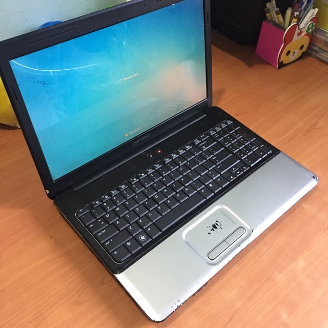 Laptop cũ hp dùng văn phòng, bán hàng online | BigBuy360 - bigbuy360.vn