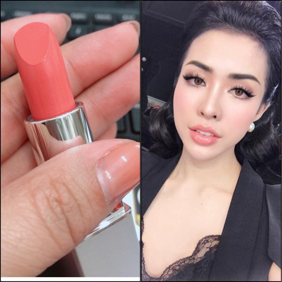 Bảng son Kryolan chiết sẵn hàng