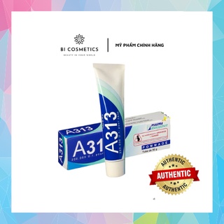 Kem Retinol A313 50g