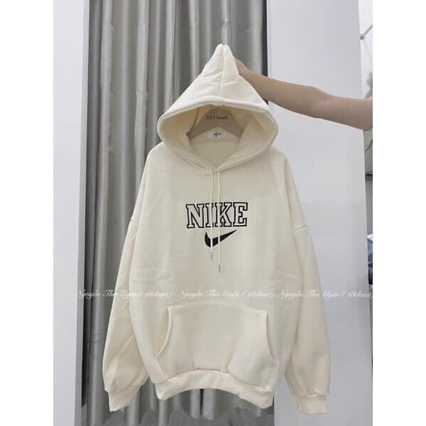 [FREESHIP] Áo Hoodie Tích Ni..Ke Màu Xinh Dễ Mặc Samsam4896 | BigBuy360 - bigbuy360.vn