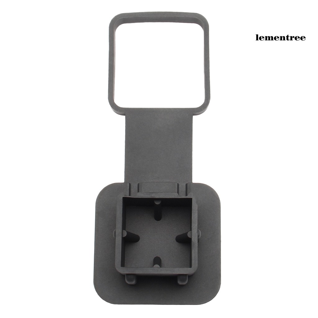 Nắp Đậy Bộ Nhận Tín Hiệu 2Inch Cao Cấp Cho Xe Ô Tô Honda Chevrolet Ford