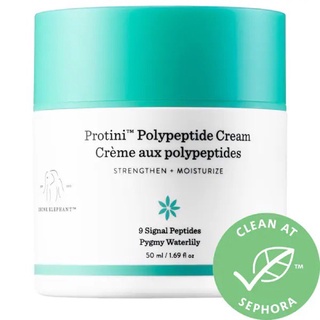 Kem dưỡng Drunk Elephant Protini Polypeptide Cream