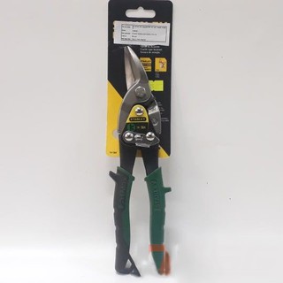 254mm Dụng cụ cắt tôn Stanley 14-564