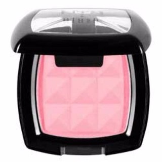 Phấn má hồng NYX Powder Blush