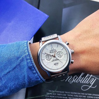 _✴#OMEGA ĐH DÀNG CHO NAM