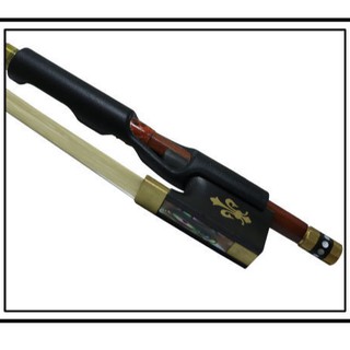 Dụng cụ hỗ trợ cầm vĩ đàn Violin giá rẻ.