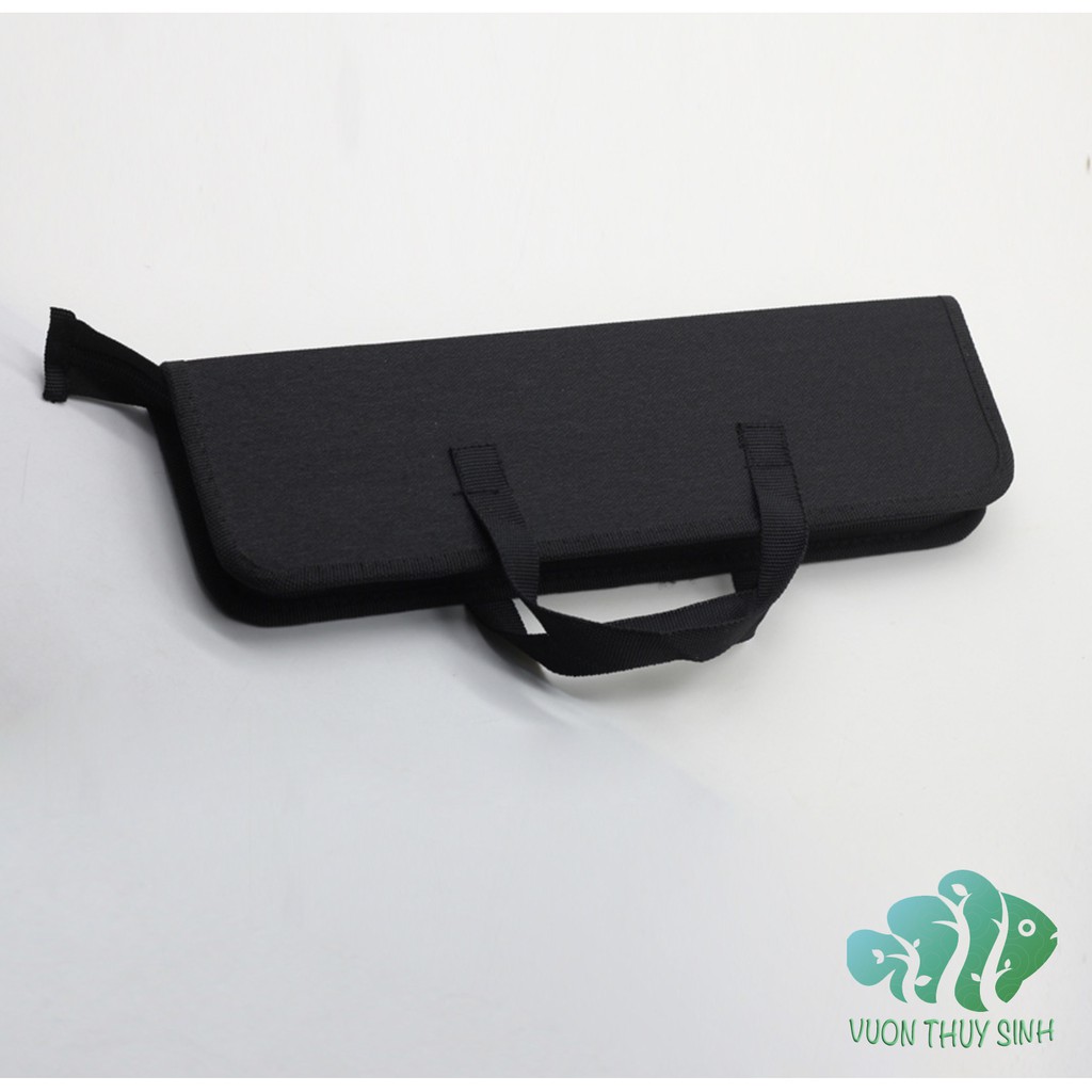 Combo dụng cụ thuỷ sinh 5 món