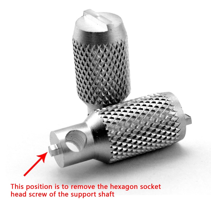 Set 2 Tua Vít Sửa Chữa Đa Năng XM 18