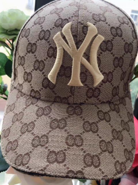 Nón lưỡi trai nam đẹp giá rẻ