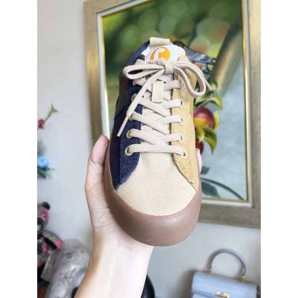 Giày Camper chính hãng