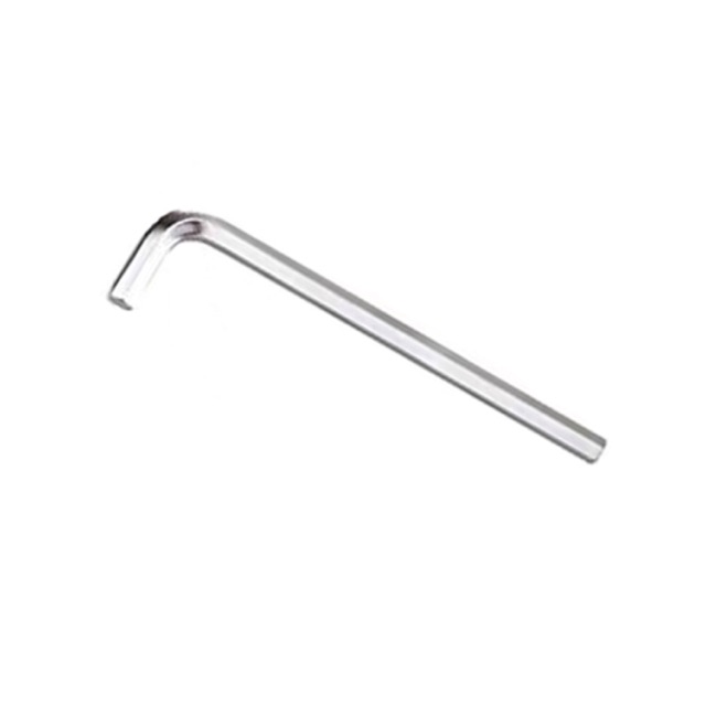 Lục giác 4mm,5mm,6mm