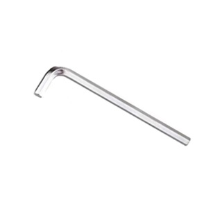 Lục giác 4mm,5mm,6mm