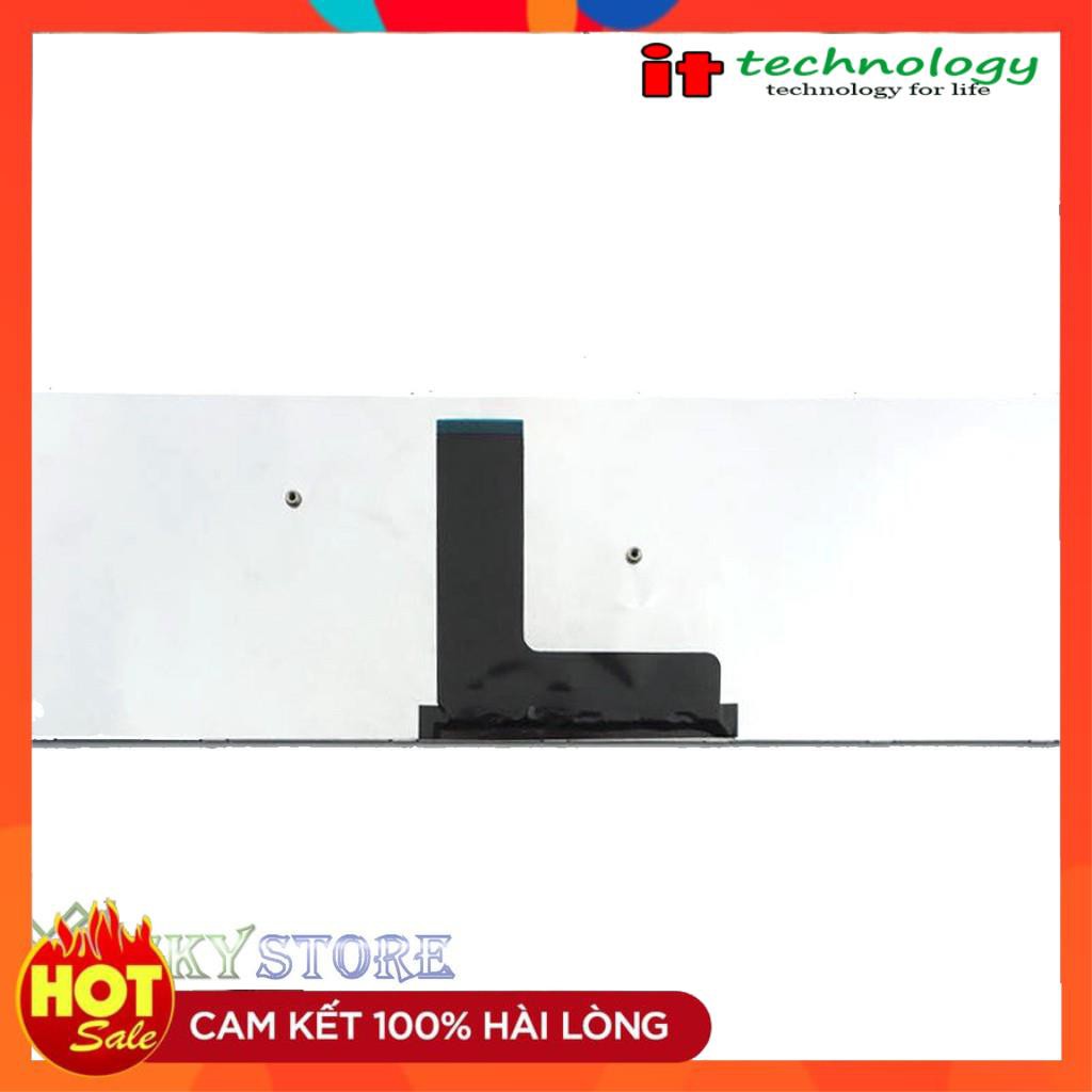 Bàn phím Toshiba satellite C50-B C50D-B C50-B  C50-B C55D-B C50A-B C55-B