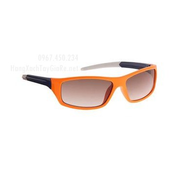 Mắt Kiếng Mát Chống Nắng/ Đi Biển/ Đi Bơi Cho Bé Gymboree - GYM Sporty Sunglasses - Hàng Mỹ Xách Tay  ྆