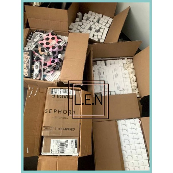 Serum phục hồi, cấp ẩm da - The Ordinary HA + B5