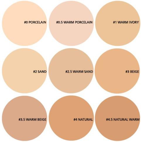 MUA 1 TẶNG 1 - Kem nền BOBBI BROWN Skin Longwear Weightless Foundation SPF 15 PA++ | BigBuy360 - bigbuy360.vn