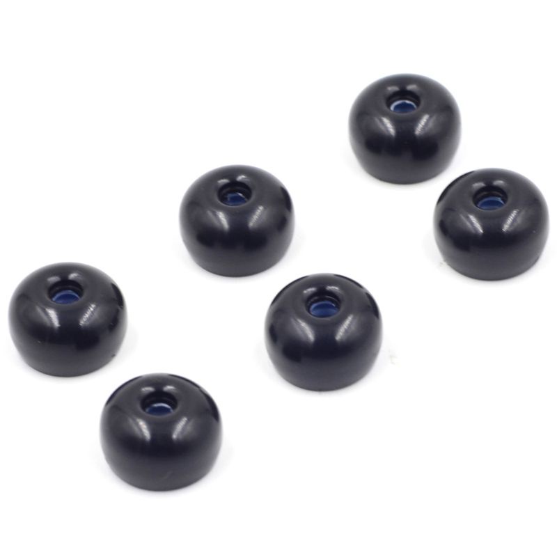 Đệm Bọc Tai Nghe Cho Jabra Elite 65t for S amsung Gear IconX Galaxy