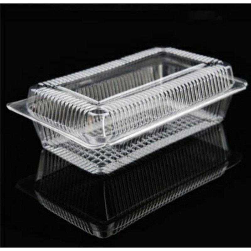 HỘP NHỰA H21, H23, H50, C55, H04, H07