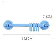 Giá móc cây treoFREESHIPMóc treo đồ nhà tắm hút chân không