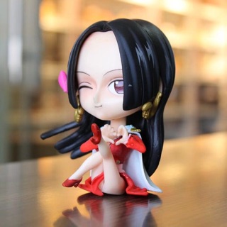 [Kadic] Mô hình Doflamingo Chibi One piece