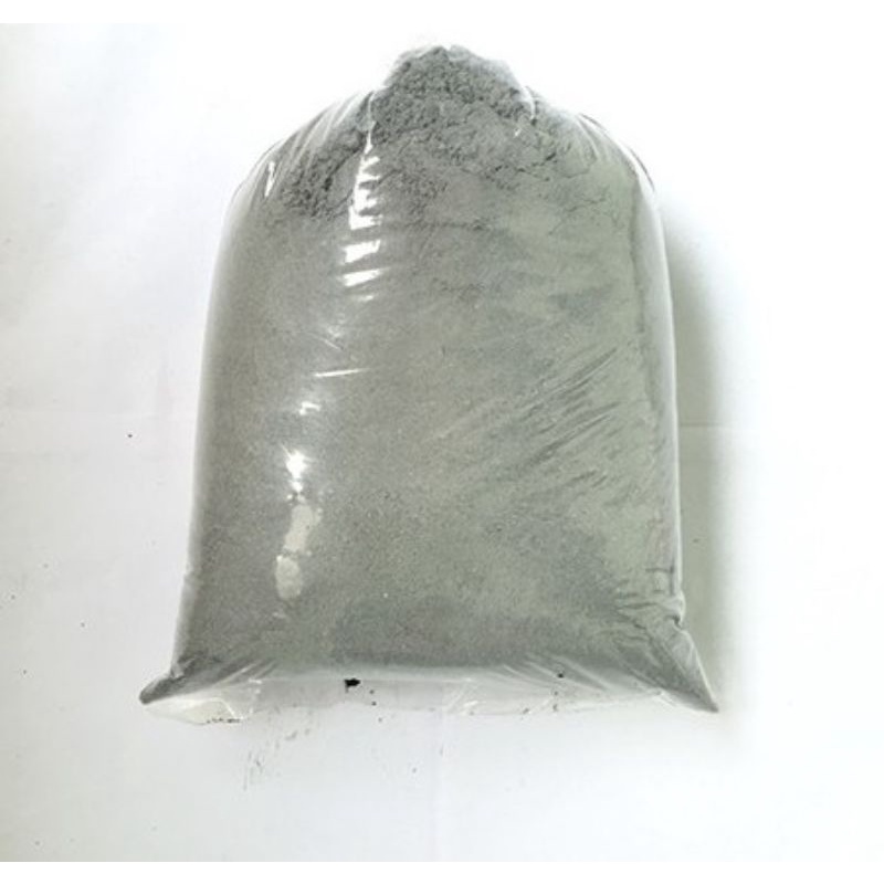 1kg phân bón supe lân Lâm Thao