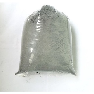 1kg phân bón supe lân Lâm Thao