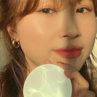 (new) PHẤN NỨOC ROMAND HANBOK CLEAR COVER CUSHION