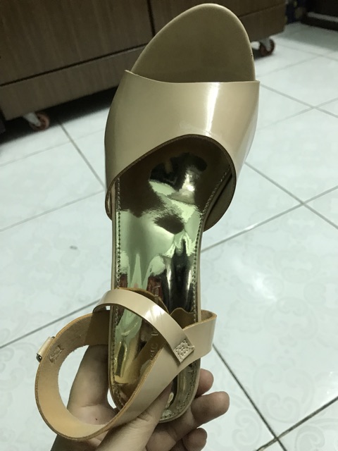 Thanh lý giày cao cấp các loại | BigBuy360 - bigbuy360.vn