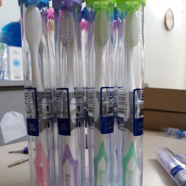 Combo bàn chảy cho khách