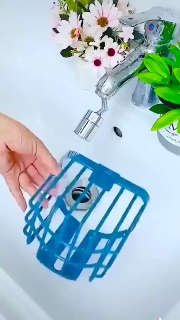 Giỏ Đựng Giấy Vệ Sinh - Giỏ Dán Tường Đựng Khăn Giấy Phòng Tắm Phòng Bếp 88312 Chợ Tốt Store | BigBuy360 - bigbuy360.vn