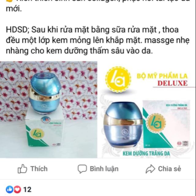 Mỹ phẩm sjsjd