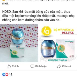 Mỹ phẩm sjsjd