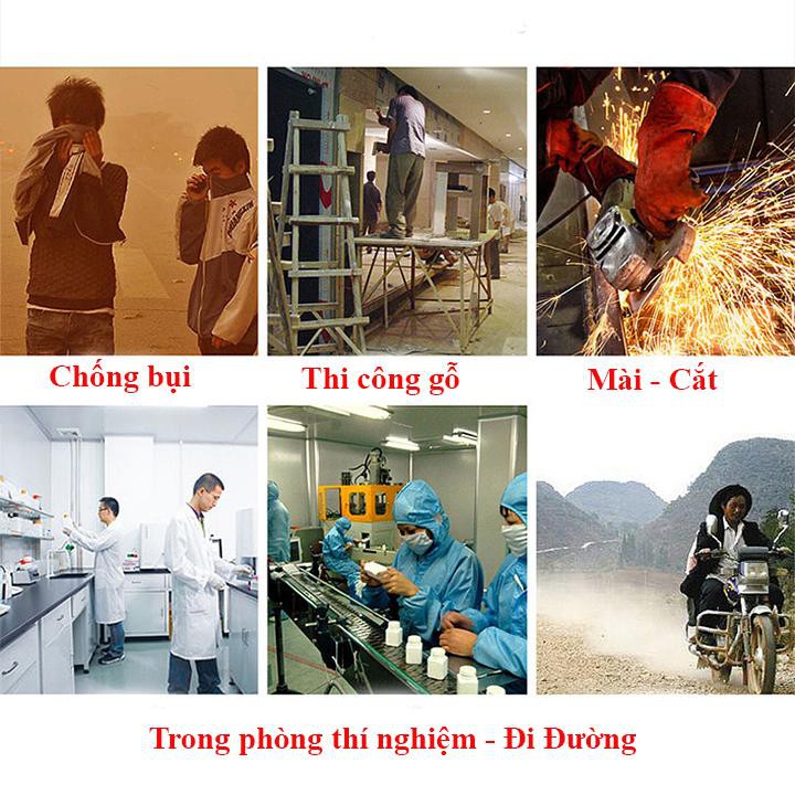 [HOT]Kính bảo vệ mắt 3M, chống tia UV, chống bụi chắn gió, chống hấp hơi nước, sử dụng khi đi đường,...