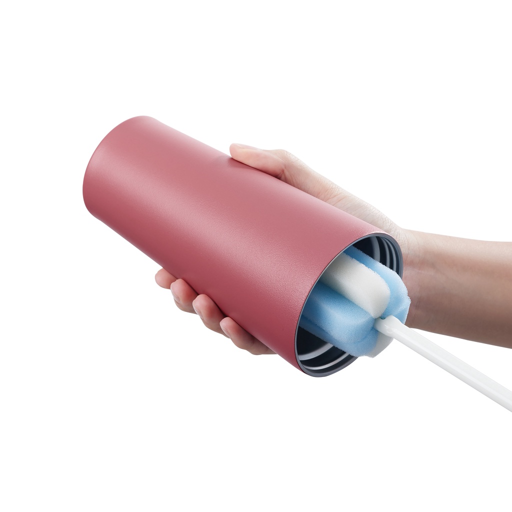 Bình giữ nhiệt Lock&Lock LHC4269 Bucket Tumbler