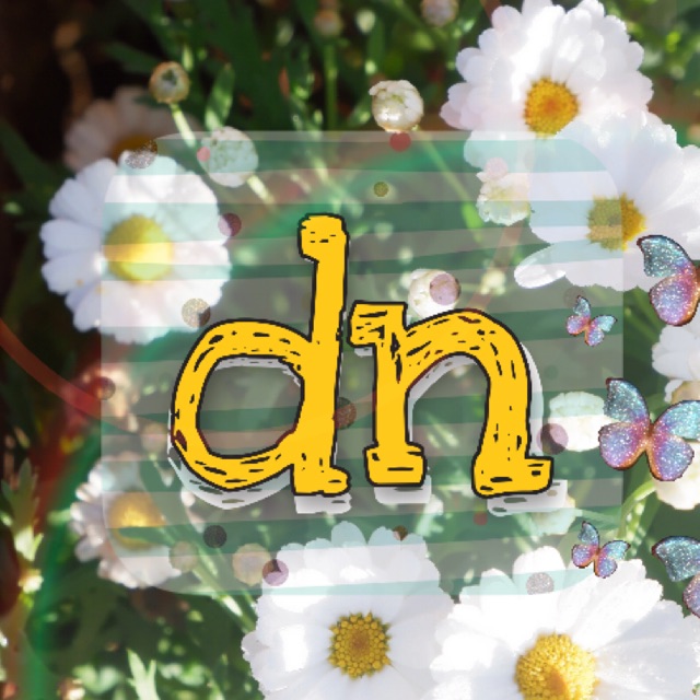 DN.storeVNXK, Cửa hàng trực tuyến | BigBuy360 - bigbuy360.vn