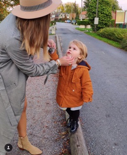 Áo khoác Zara