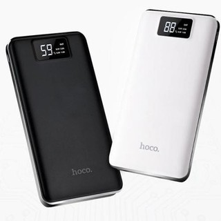 Pin sạc dự phòng Hoco B23B 20000mAh