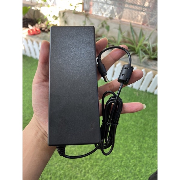 54v 1.5a nguồn adaptor bảo hành 12 tháng