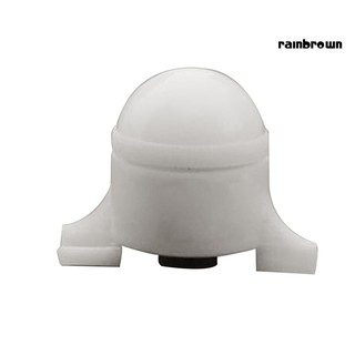 Còi Báo Hiệu Cá Cắn Câu Có Đèn Led