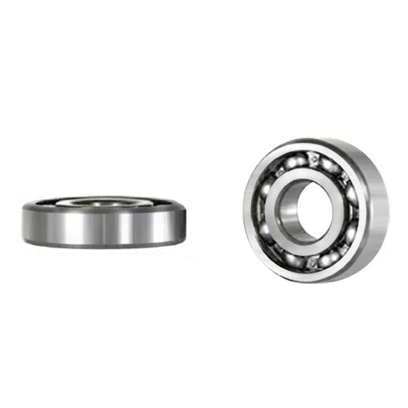 Bộ vòng bi yoyo hoàn thiện 10 Bóng không nhạy+Vòng bi yoyo+Dụng cụ gỡ vòng bi+6 Dây yoyo+ 6 Trục yoyo