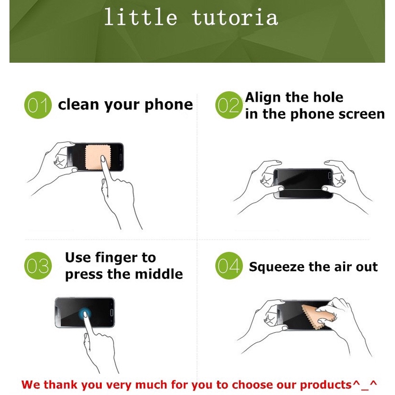 Huawei P30 Lite Tempered Glass Screen Protector For Huawei P20 Lite Mate 20 Pro Full Glue Screen Protector &amp; Camera Lens Glass Protector