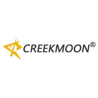 Creekmoon ngoài trời