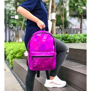 Balo Hologram Sz Lớn