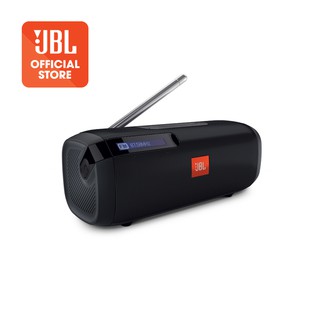 Loa JBL Tuner FM - Hàng chính hãng